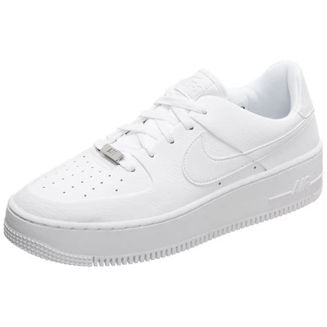 nike air force günstig damen|Nike Air Force 1 reduziert.